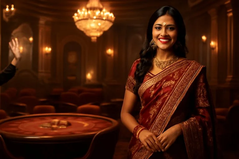 tekkabuzz আর্কেড আঙিনা স্ক্রিন
