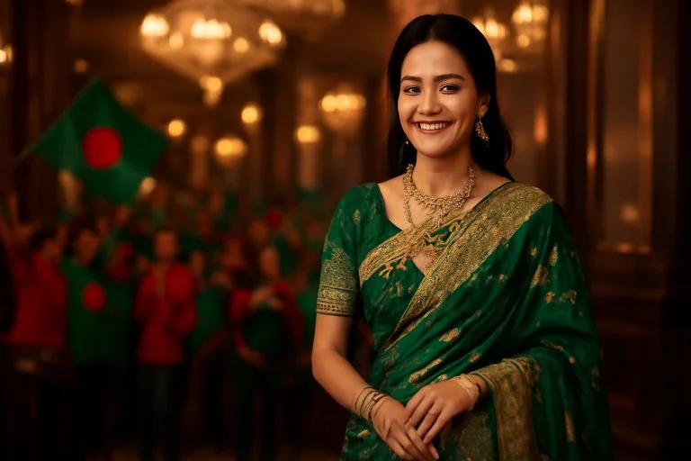 tekkabuzz ক্রিকেট ম্যাচের স্কোরবোর্ড