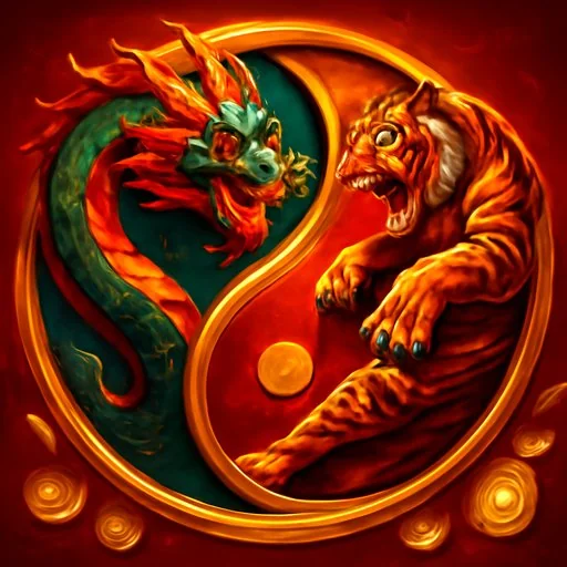 tekkabuzz স্পোর্টস বিভাগ গুছানো